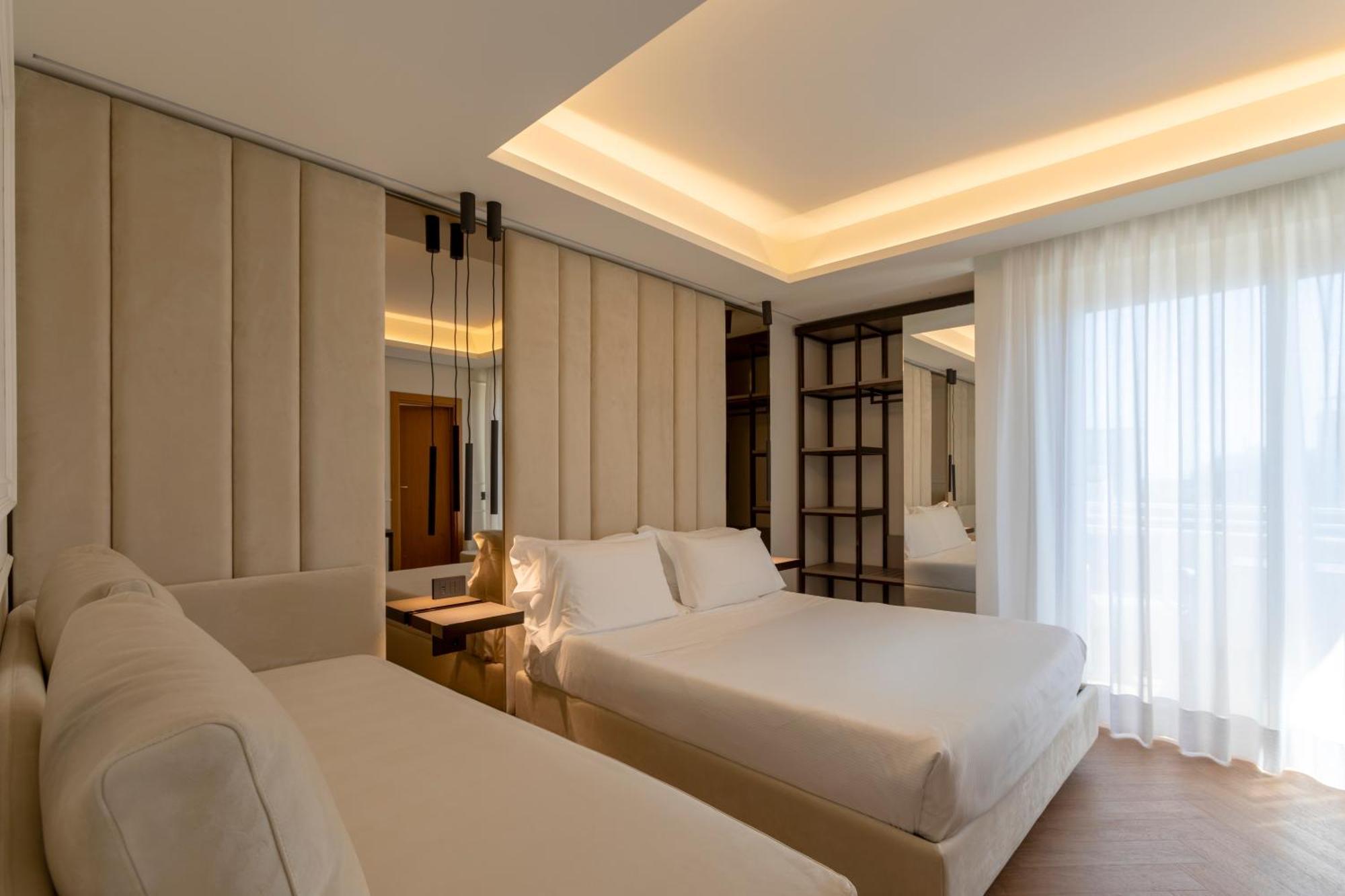 Park 4* Cattolica