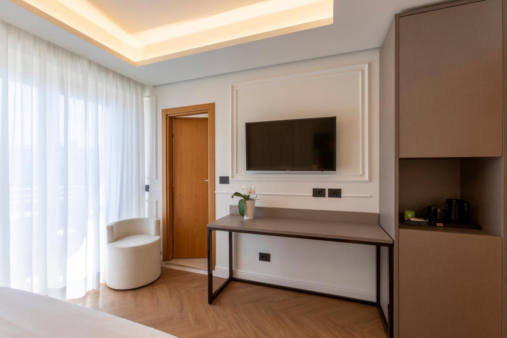 Hotel Park