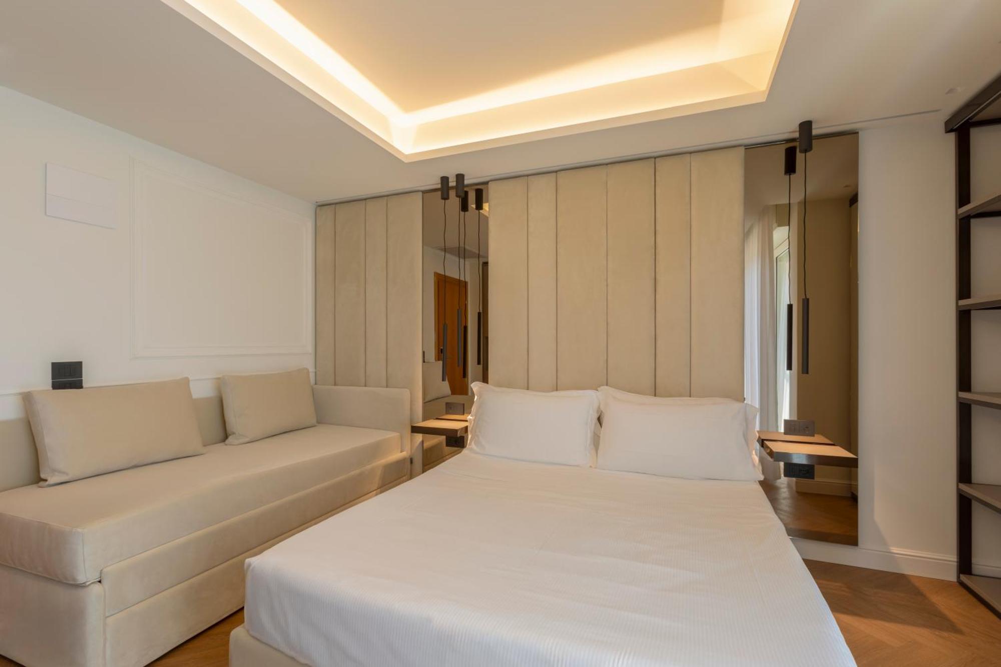 Park Hotel 4*