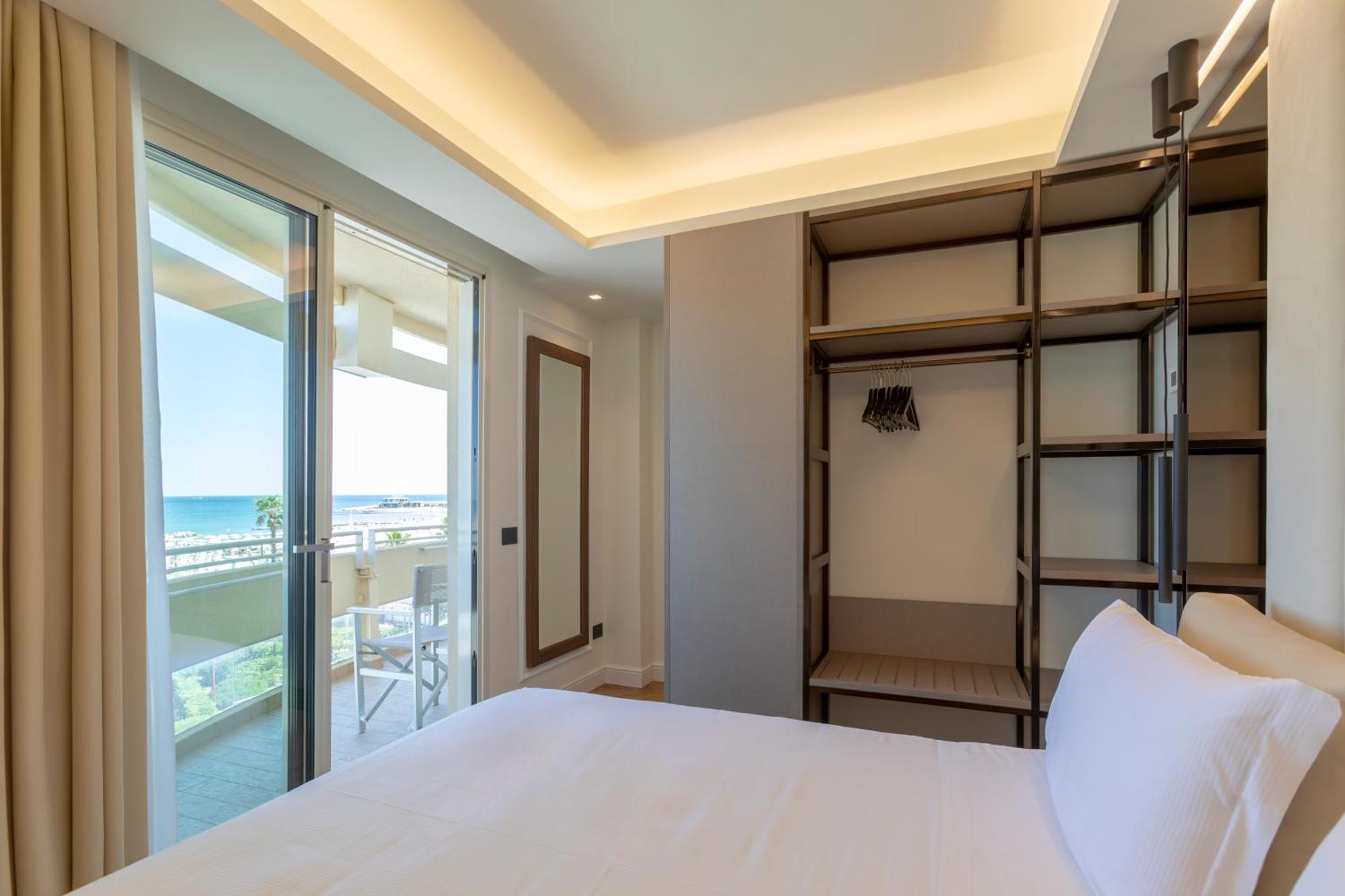 Hotel Park Cattolica
