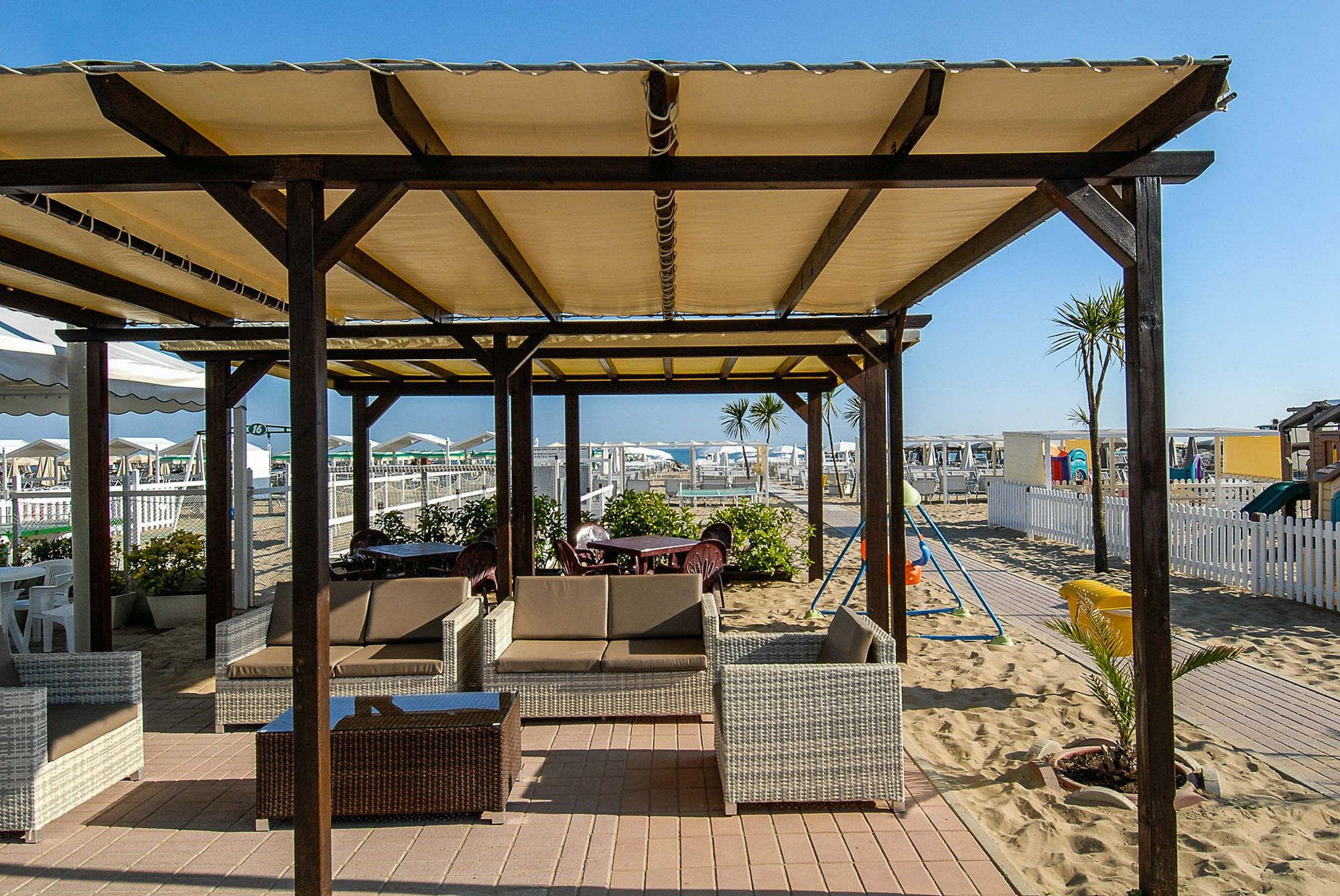 Park Hotel Cattolica